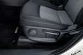 Mazda CX-60 2.5L PHEV AWD Exclusive 360° BOSE HEAD-UP ++ Weiß - thumbnail 34