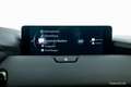 Mazda CX-60 2.5L PHEV AWD Exclusive 360° BOSE HEAD-UP ++ Weiß - thumbnail 12