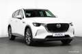 Mazda CX-60 2.5L PHEV AWD Exclusive 360° BOSE HEAD-UP ++ Weiß - thumbnail 45