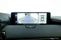 Mazda CX-60 2.5L PHEV AWD Exclusive 360° BOSE HEAD-UP ++ Weiß - thumbnail 22