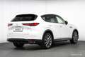 Mazda CX-60 2.5L PHEV AWD Exclusive 360° BOSE HEAD-UP ++ Weiß - thumbnail 41
