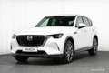 Mazda CX-60 2.5L PHEV AWD Exclusive 360° BOSE HEAD-UP ++ Weiß - thumbnail 46