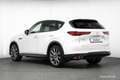 Mazda CX-60 2.5L PHEV AWD Exclusive 360° BOSE HEAD-UP ++ Weiß - thumbnail 4