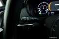 Mazda CX-60 2.5L PHEV AWD Exclusive 360° BOSE HEAD-UP ++ Weiß - thumbnail 37