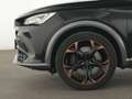 CUPRA Formentor VZ Beats|ACC|LED|Kessy|Kamera|Navi|SHZ Noir - thumbnail 14