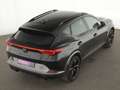 CUPRA Formentor VZ Beats|ACC|LED|Kessy|Kamera|Navi|SHZ Noir - thumbnail 12