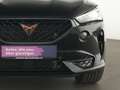 CUPRA Formentor VZ Beats|ACC|LED|Kessy|Kamera|Navi|SHZ Noir - thumbnail 13