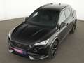 CUPRA Formentor VZ Beats|ACC|LED|Kessy|Kamera|Navi|SHZ Noir - thumbnail 11