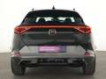 CUPRA Formentor VZ Beats|ACC|LED|Kessy|Kamera|Navi|SHZ Noir - thumbnail 8
