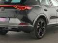 CUPRA Formentor VZ Beats|ACC|LED|Kessy|Kamera|Navi|SHZ Noir - thumbnail 15