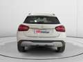 Mercedes-Benz GLA 180 Blanc - thumbnail 3