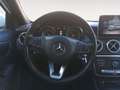 Mercedes-Benz GLA 180 Blanc - thumbnail 8