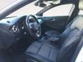 Mercedes-Benz GLA 180 Blanc - thumbnail 9