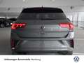 Volkswagen T-Roc R-Line 2.0 l TDI SCR (150 P S) 7-Gang-Doppelkupplu Grau - thumbnail 3