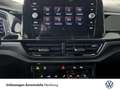 Volkswagen T-Roc R-Line 2.0 l TDI SCR (150 P S) 7-Gang-Doppelkupplu Grau - thumbnail 8