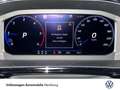 Volkswagen T-Roc R-Line 2.0 l TDI SCR (150 P S) 7-Gang-Doppelkupplu Grau - thumbnail 12