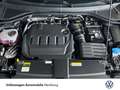 Volkswagen T-Roc R-Line 2.0 l TDI SCR (150 P S) 7-Gang-Doppelkupplu Grau - thumbnail 13