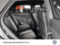 Volkswagen T-Roc R-Line 2.0 l TDI SCR (150 P S) 7-Gang-Doppelkupplu Grau - thumbnail 9