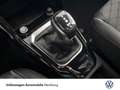 Volkswagen T-Roc R-Line 2.0 l TDI SCR (150 P S) 7-Gang-Doppelkupplu Grau - thumbnail 10