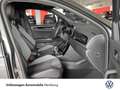 Volkswagen T-Roc R-Line 2.0 l TDI SCR (150 P S) 7-Gang-Doppelkupplu Grau - thumbnail 6