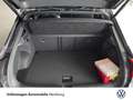 Volkswagen T-Roc R-Line 2.0 l TDI SCR (150 P S) 7-Gang-Doppelkupplu Grau - thumbnail 14