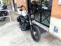 Harley-Davidson Dyna Street Bob FXDB - FINANZIABILE Nero - thumbnail 2