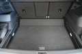 Volkswagen Tiguan Sport TDI DSG Weiß - thumbnail 6
