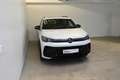 Volkswagen Tiguan Sport TDI DSG Weiß - thumbnail 2