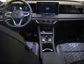 Volkswagen Tiguan 1.5 eTSI 150CV R-Line DSG Blanco - thumbnail 7