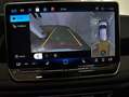 Volkswagen Tiguan 1.5 eTSI 150CV R-Line DSG Blanco - thumbnail 9