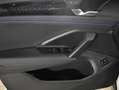 Volkswagen Tiguan 1.5 eTSI 150CV R-Line DSG Blanco - thumbnail 19