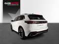 Volkswagen Tiguan 1.5 eTSI 150CV R-Line DSG Blanco - thumbnail 5