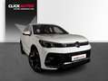 Volkswagen Tiguan 1.5 eTSI 150CV R-Line DSG Blanco - thumbnail 2