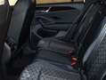 Volkswagen Tiguan 1.5 eTSI 150CV R-Line DSG Blanco - thumbnail 21