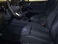 Volkswagen Tiguan 1.5 eTSI 150CV R-Line DSG Blanco - thumbnail 20