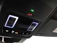 Volkswagen Tiguan 1.5 eTSI 150CV R-Line DSG Blanco - thumbnail 13