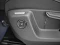 Volkswagen Tiguan 1.5 eTSI 150CV R-Line DSG Blanco - thumbnail 17