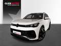 Volkswagen Tiguan 1.5 eTSI 150CV R-Line DSG Blanco - thumbnail 1