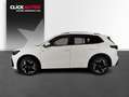 Volkswagen Tiguan 1.5 eTSI 150CV R-Line DSG Blanco - thumbnail 3