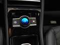 Volkswagen Tiguan 1.5 eTSI 150CV R-Line DSG Blanco - thumbnail 15