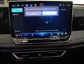 Volkswagen Tiguan 1.5 eTSI 150CV R-Line DSG Blanco - thumbnail 12