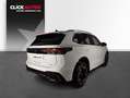 Volkswagen Tiguan 1.5 eTSI 150CV R-Line DSG Blanco - thumbnail 4
