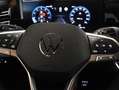 Volkswagen Tiguan 1.5 eTSI 150CV R-Line DSG Blanco - thumbnail 6
