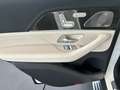 Mercedes-Benz GLE 63 AMG GLE 63 S 4MATIC+Keramik*22 Zoll*AHK*  AMG Line LED Blanco - thumbnail 18