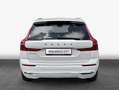 Volvo XC60 XC60 T6 AWD Recharge Geartronic Inscription Expres Weiß - thumbnail 5