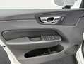 Volvo XC60 XC60 T6 AWD Recharge Geartronic Inscription Expres Weiß - thumbnail 20