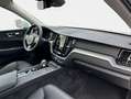 Volvo XC60 XC60 T6 AWD Recharge Geartronic Inscription Expres Weiß - thumbnail 16