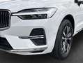 Volvo XC60 XC60 T6 AWD Recharge Geartronic Inscription Expres Weiß - thumbnail 6