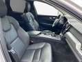 Volvo XC60 XC60 T6 AWD Recharge Geartronic Inscription Expres Weiß - thumbnail 13