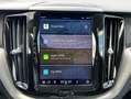 Volvo XC60 XC60 T6 AWD Recharge Geartronic Inscription Expres Weiß - thumbnail 19